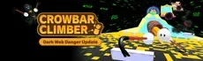 Crowbar Climber hero image