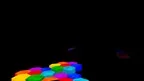 Gorilla Brawlers screenshot 0