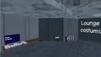 Only Cubic Up screenshot 2
