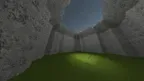 Lethal Ape Redux OG screenshot 3