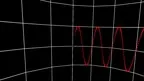 Zone Trip screenshot 5