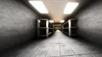 Scary Baboon LEGACY V2 screenshot 3