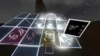 Cubesc VR screenshot 5