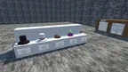 Dash Verse screenshot 2