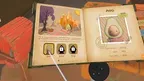 Little Nook screenshot 4