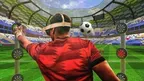 CleanSheet Pro - Goalkeeper Training screenshot 3