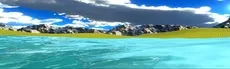 Hippo VR hero image