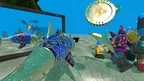 SHARKS screenshot 1