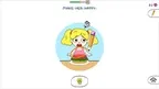 Draw Happy Puzzle screenshot 3