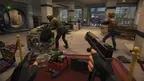 Loud or Quiet screenshot 3