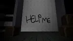 Fear Factory screenshot 4