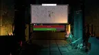 Rebirth Paradox screenshot 1