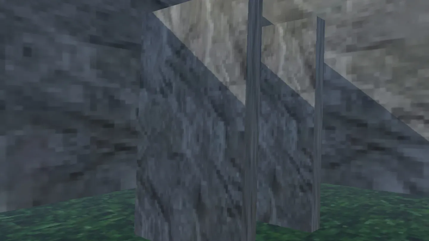 Seraphic Tag cover image