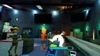 Final Space VR - The Rescue screenshot 5