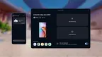 Smart Connect screenshot 0