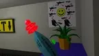 Alien TSA screenshot 2