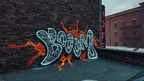 Graffism screenshot 3