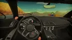 Car Stunt - Car Driving Game screenshot 4