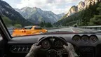 Car Racing Games - Car Games | SpeedX screenshot 4