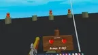Fruit Saboteur screenshot 1