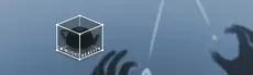 TwinLightReality Viewer hero image