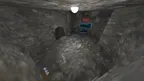 Baboon Bouncers™ screenshot 0
