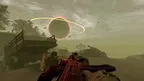 Into The Radius 2 screenshot 4