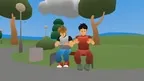 Enter Emotions screenshot 2