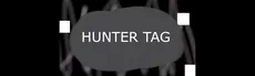 Hunter Tag hero image