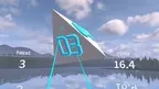 GEOMELIX screenshot 1