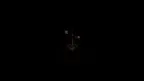Project Trash2 screenshot 4