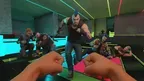Club Fight Solo Night screenshot 4
