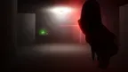 ECLIPSED TERROR screenshot 3