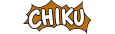 Chiku hero image