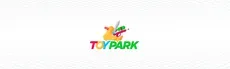 ToyPark hero image