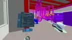 Resolve BIM VR screenshot 3