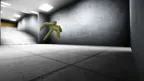 Huss Baboon screenshot 3