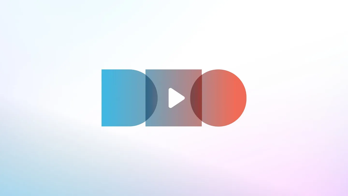 DeoVR Classic - VR Video Player trailer 0