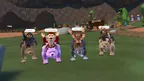 Animal Guys screenshot 1