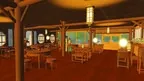 Verse VR Deluxe screenshot 3