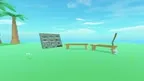 FarmShore screenshot 1