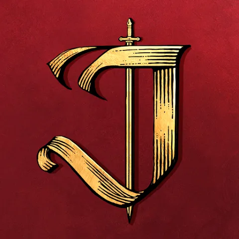 Journey of Monarch - Apps on Google Play