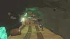 Bounce Guardian screenshot 1