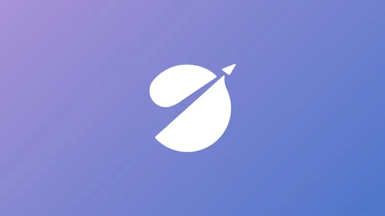 Developer update image for Release Notes for 38.1