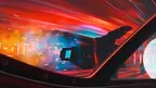 Hyperspace Music screenshot 2