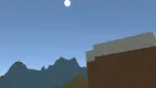 BREAK screenshot 1