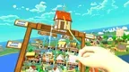 AGE OF KINGDOMS VR screenshot 2