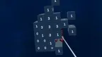 VoxelCross screenshot 1