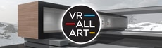 VR-All-Art