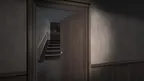Scary! screenshot 4